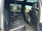 2021 Ford Super Duty F-250 Platinum