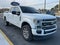 2021 Ford Super Duty F-250 Platinum