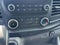 2022 Ford TRANSIT T250