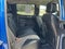 2019 Ford Ranger Base