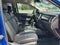 2019 Ford Ranger Base