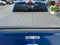 2019 Ford Ranger Base