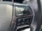 2019 Ford Ranger Base
