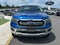 2019 Ford Ranger Base
