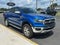 2019 Ford Ranger Base