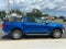 2019 Ford Ranger Base
