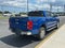 2019 Ford Ranger Base