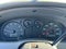 2011 Ford RANGER Base