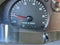2011 Ford RANGER Base