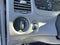 2011 Ford RANGER Base
