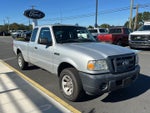 2011 Ford RANGER Base