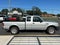 2011 Ford RANGER Base
