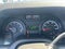 2014 Ford E-Series E-150