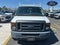 2014 Ford E-Series E-150