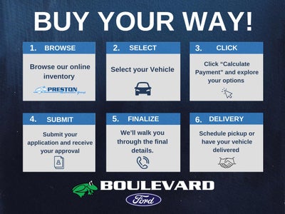 2014 Ford E-Series E-150