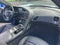 2015 Chevrolet Corvette 3LT