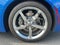 2015 Chevrolet Corvette 3LT