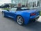 2015 Chevrolet Corvette 3LT