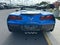2015 Chevrolet Corvette 3LT