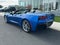 2015 Chevrolet Corvette 3LT