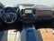 2021 Chevrolet Silverado 2500HD High Country