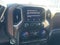 2021 Chevrolet Silverado 2500HD High Country