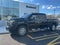 2021 Chevrolet Silverado 2500HD High Country