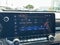 2025 Chevrolet Colorado 4WD Z71