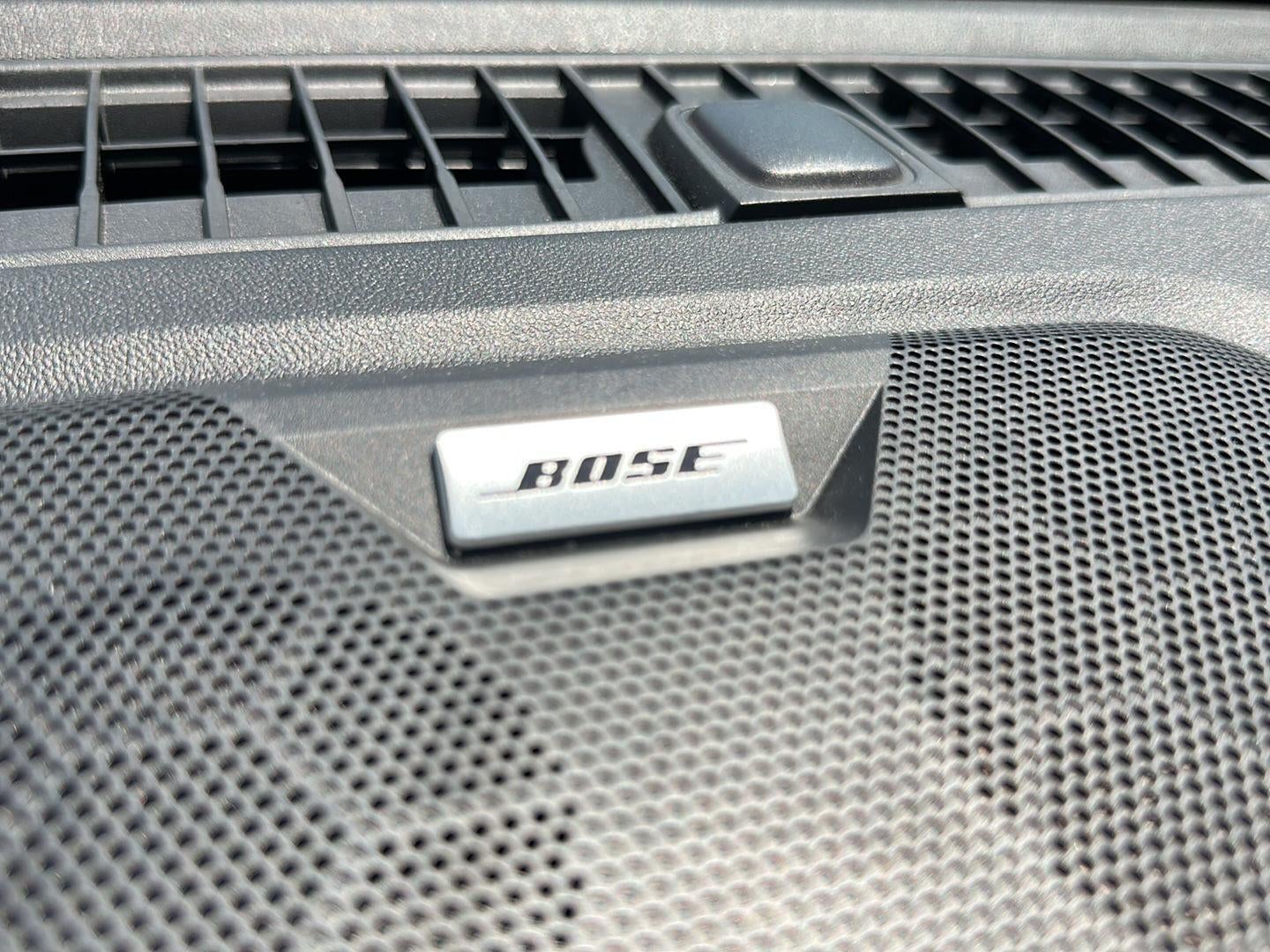 2025 Chevrolet Colorado 4WD Z71