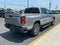 2025 Chevrolet Colorado 4WD Z71