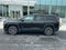 2020 GMC Acadia AT4