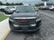2020 GMC Acadia AT4