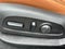 2020 GMC Acadia AT4