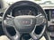 2020 GMC Acadia AT4