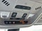 2020 GMC Acadia AT4