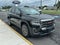 2020 GMC Acadia AT4