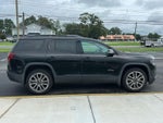 2020 GMC Acadia AT4
