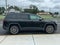 2020 GMC Acadia AT4
