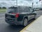 2020 GMC Acadia AT4