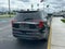 2020 GMC Acadia AT4