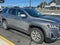 2022 GMC Acadia SLT