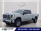 2024 GMC Sierra 3500HD Denali