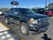 2016 GMC Canyon 2WD SLT