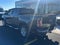 2016 GMC Canyon 2WD SLT