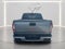 2020 GMC Canyon 4WD SLE