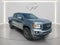2020 GMC Canyon 4WD SLE
