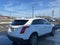 2017 Cadillac XT5 Luxury FWD