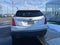 2017 Cadillac XT5 Luxury FWD
