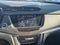 2017 Cadillac XT5 Luxury FWD