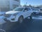 2017 Cadillac XT5 Luxury FWD